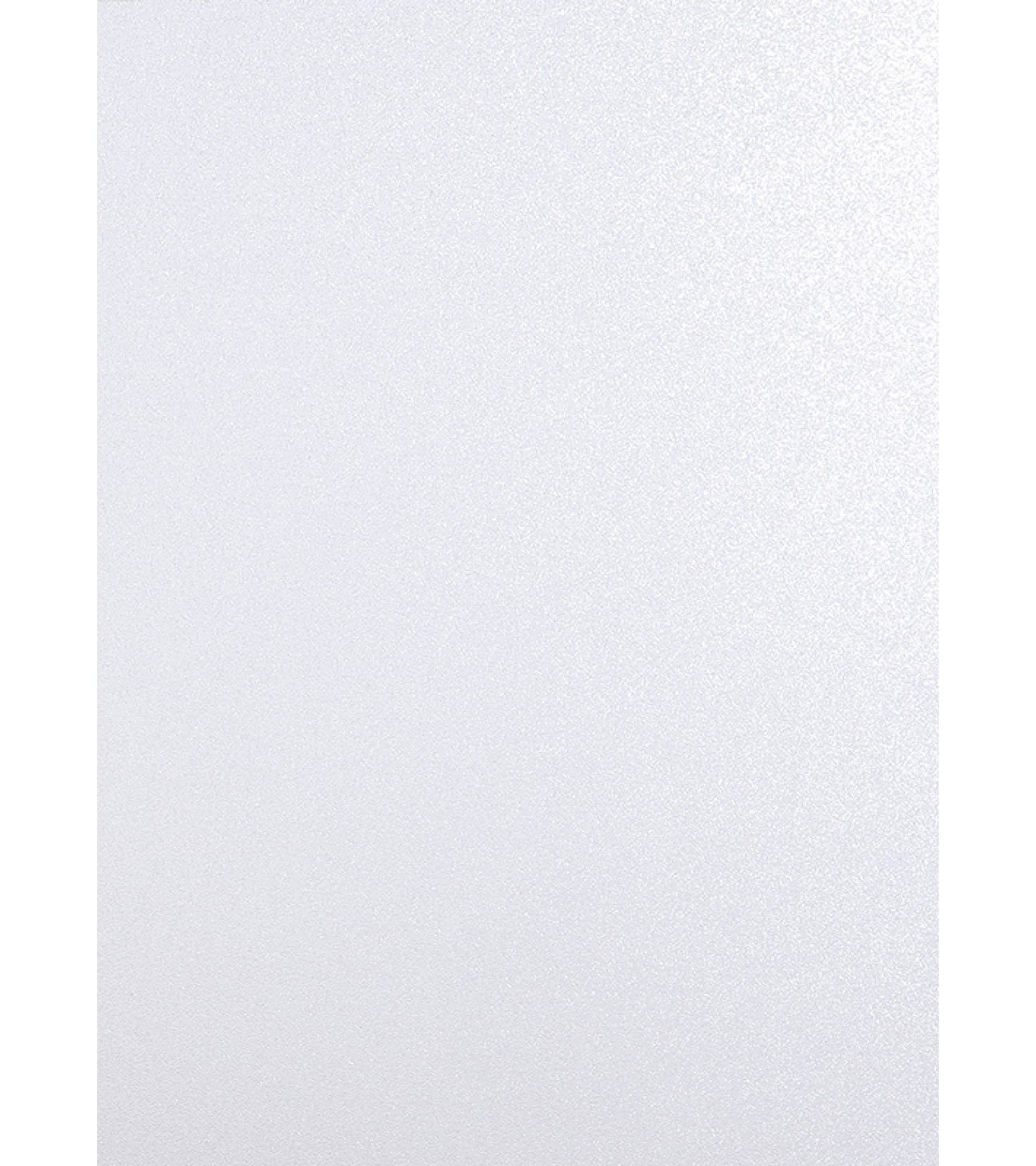 Fablon Sand Window Film